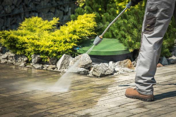 Best Heavy Equipment Washing  in Franklin, WI
